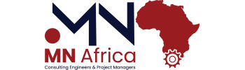 MN-Africa-Mail-Logo.png-1