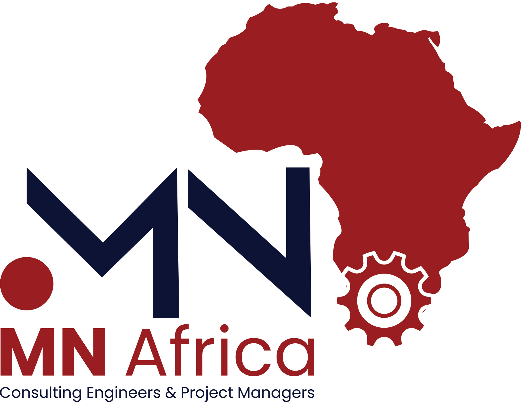 MN AFRICA